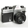 Фотоаппарат Cosina Hi-Lite DLR + Cosinon 50mm /1.9